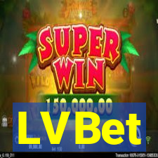 LVBet