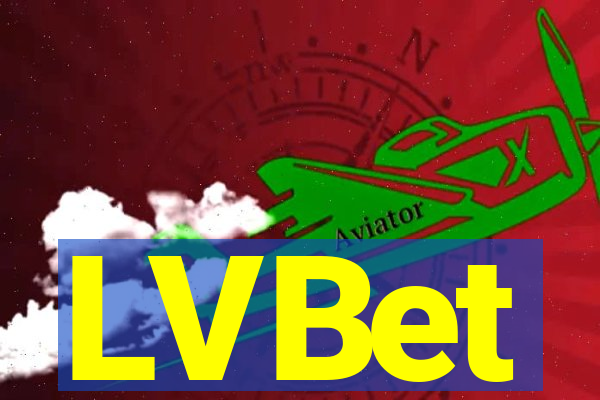 LVBet