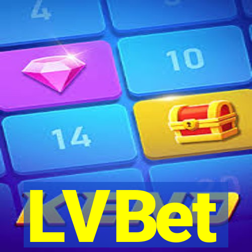 LVBet