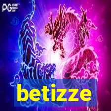 betizze