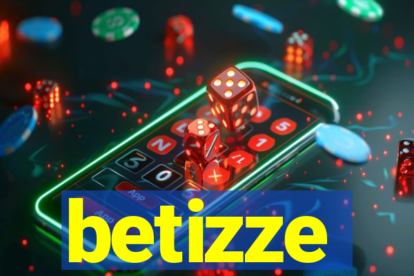 betizze