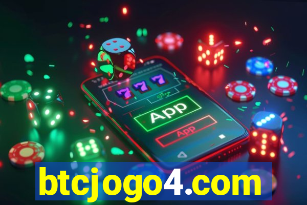 btcjogo4.com