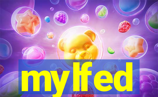 mylfed