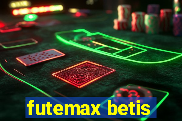 futemax betis