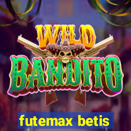 futemax betis