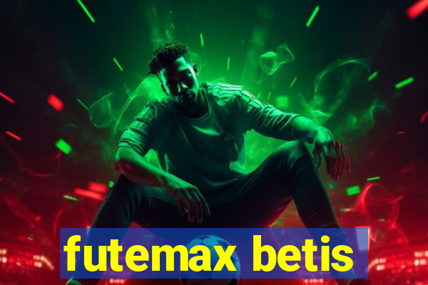 futemax betis