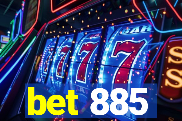 bet 885