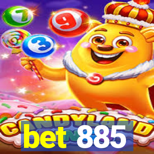 bet 885