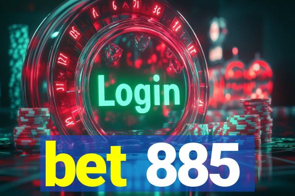 bet 885