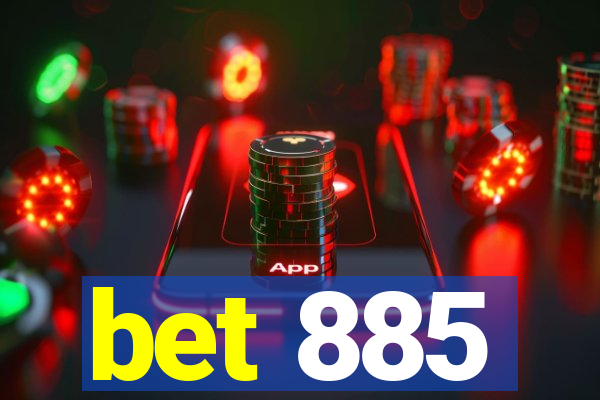 bet 885