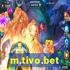 m.tivo.bet