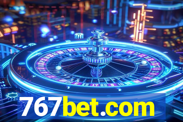 767bet.com