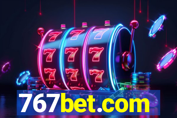 767bet.com