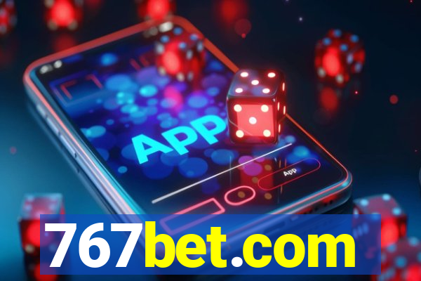 767bet.com