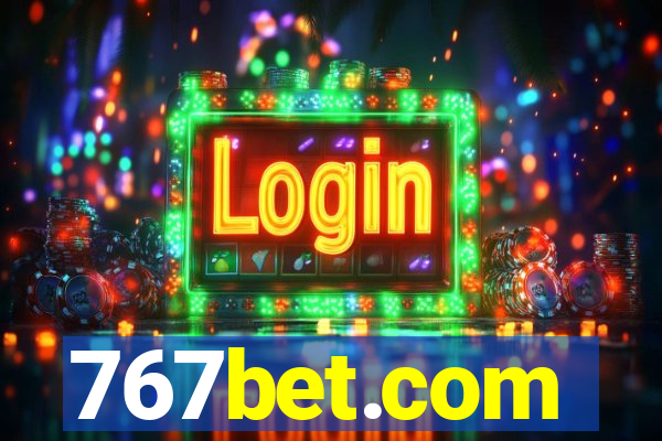 767bet.com