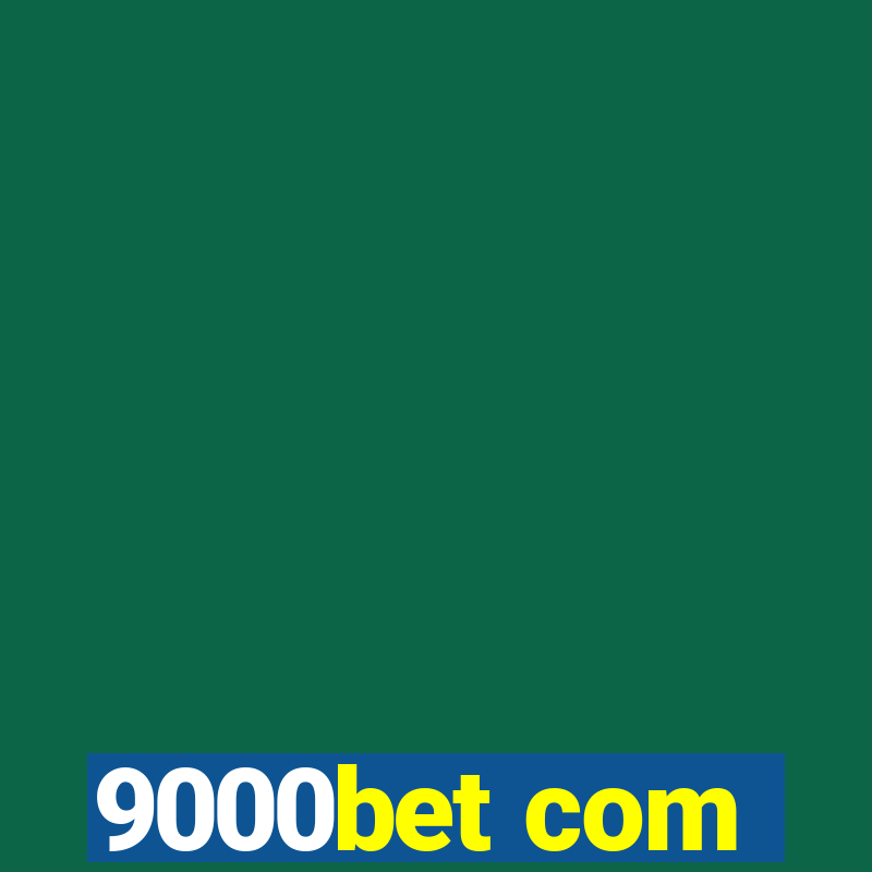 9000bet com