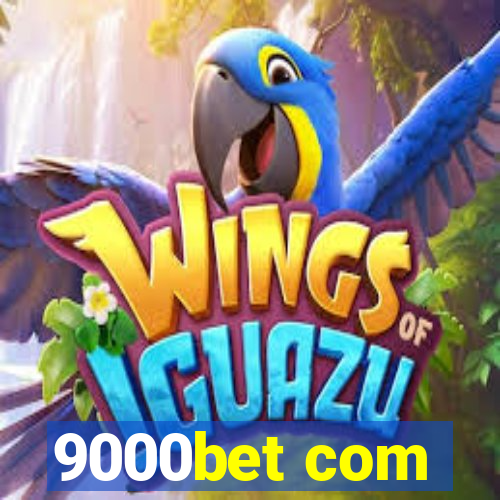 9000bet com