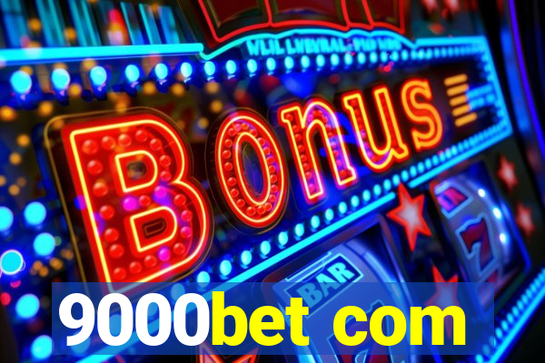 9000bet com