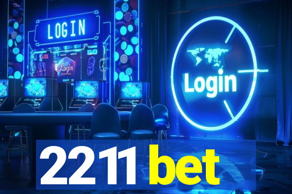 2211 bet