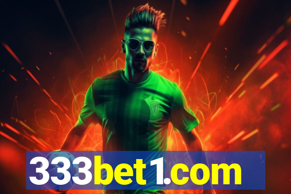 333bet1.com