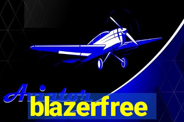 blazerfree