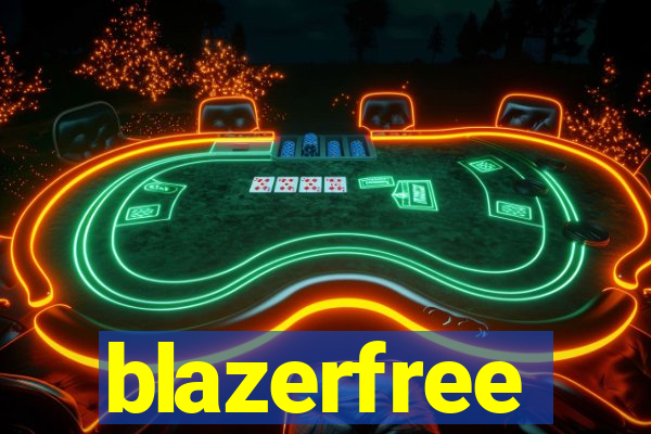 blazerfree