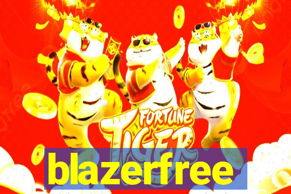 blazerfree