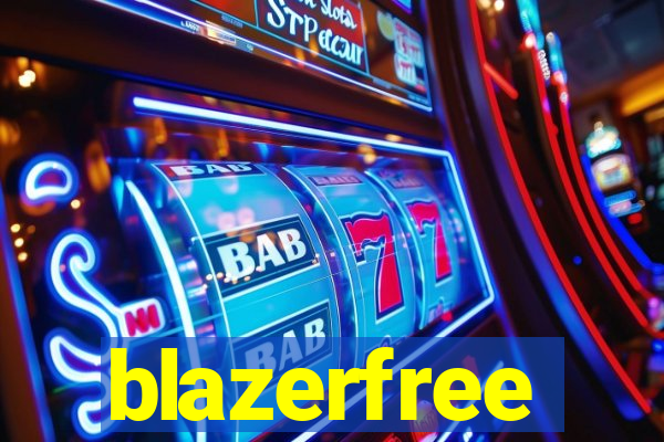 blazerfree