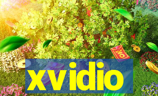 xvidio