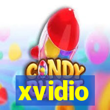 xvidio