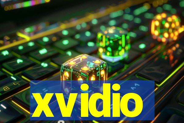 xvidio