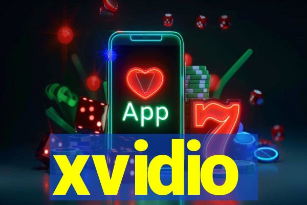 xvidio