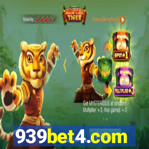 939bet4.com