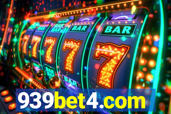 939bet4.com