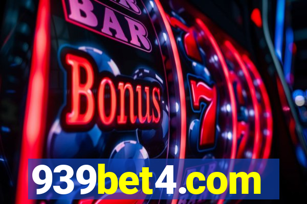 939bet4.com