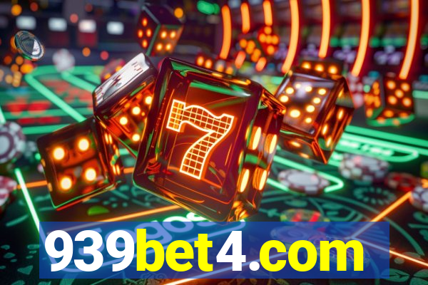 939bet4.com