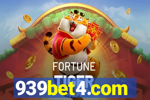 939bet4.com