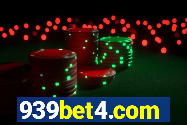 939bet4.com