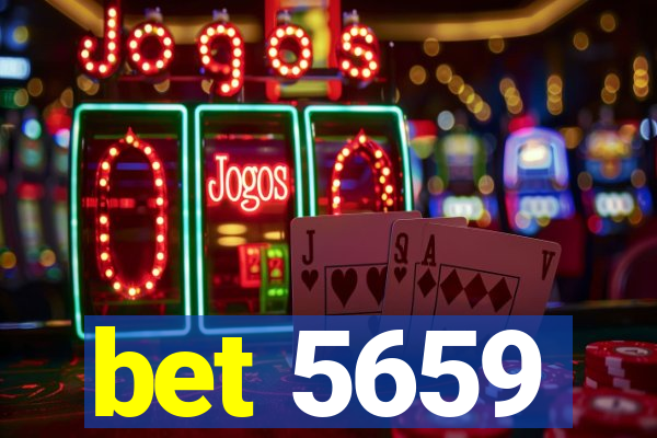 bet 5659