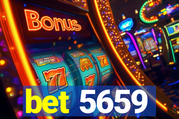 bet 5659