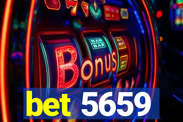 bet 5659