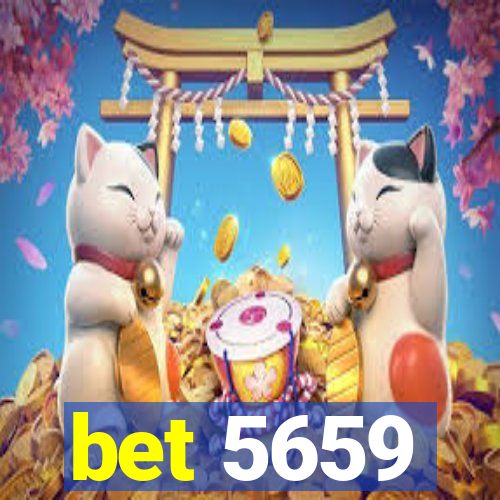 bet 5659