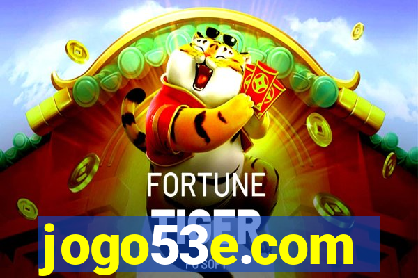 jogo53e.com