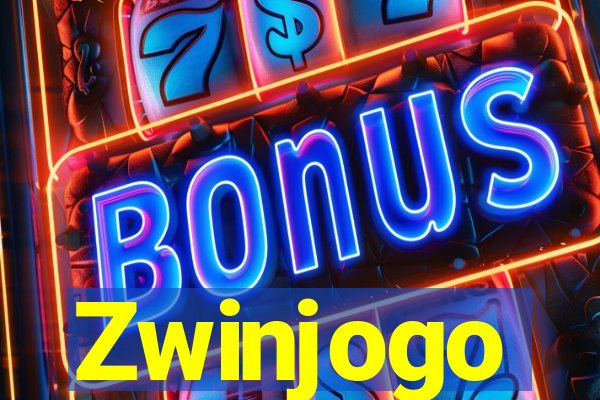 Zwinjogo