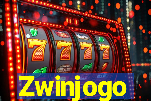 Zwinjogo