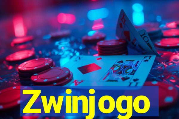 Zwinjogo