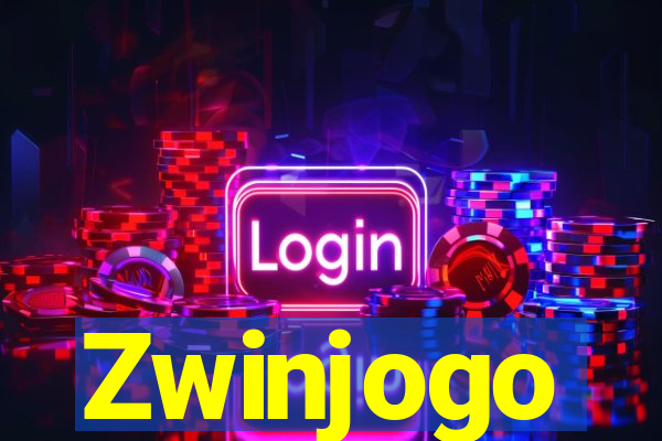 Zwinjogo