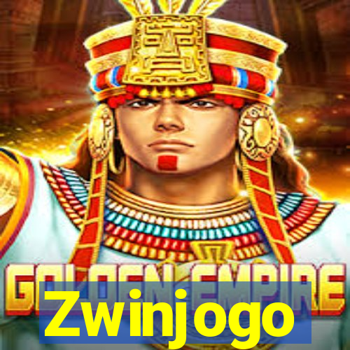 Zwinjogo