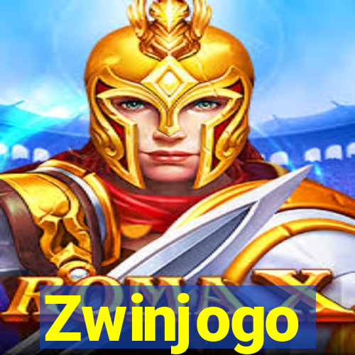 Zwinjogo