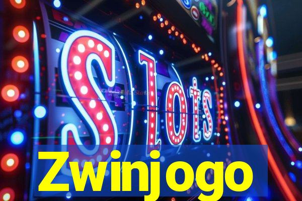 Zwinjogo